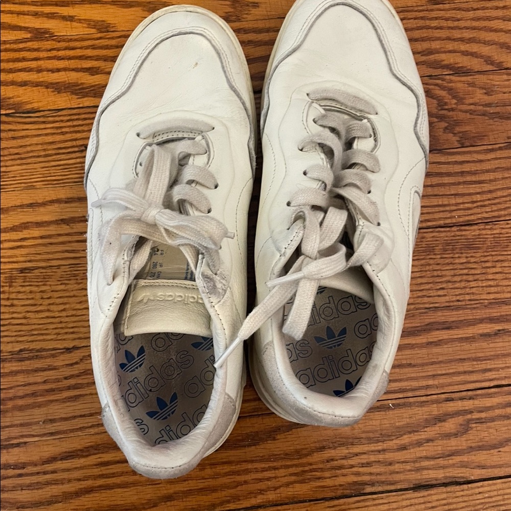 Adidas 10.5